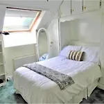 Leabrook House Отель типа 