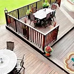 Leabrook House Каслмейн