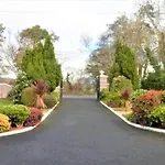 Отель типа 