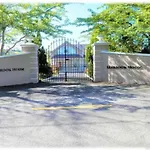 Leabrook House Bed & Breakfast *