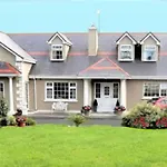 Leabrook House *