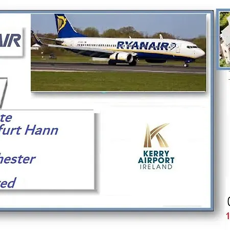 Leabrook House * Castlemaine