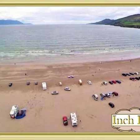 Bed and Breakfast Leabrook House Castlemaine