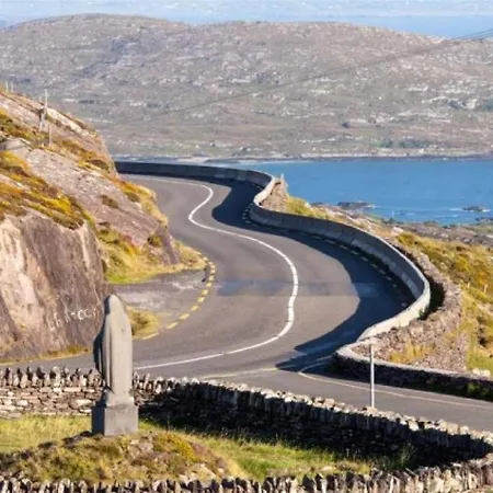 Leabrook House Castlemaine