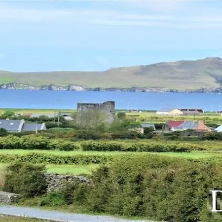 Leabrook House Bed and Breakfast *