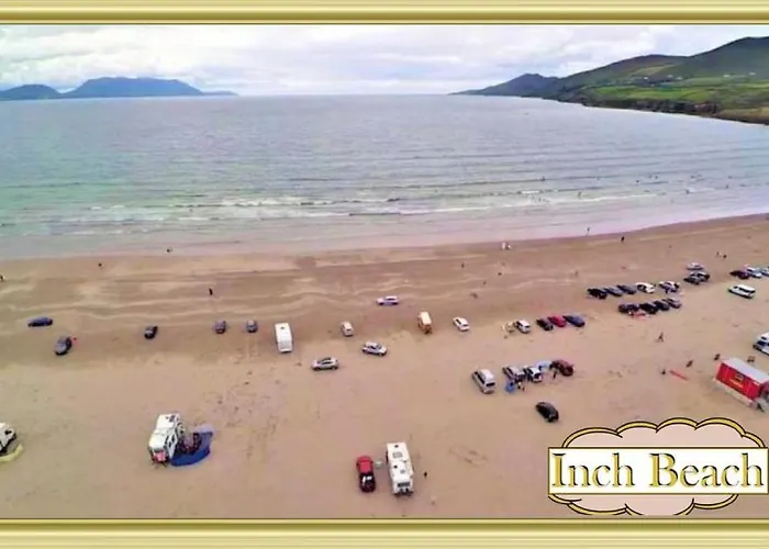 Bed & Breakfast Leabrook House Castlemaine