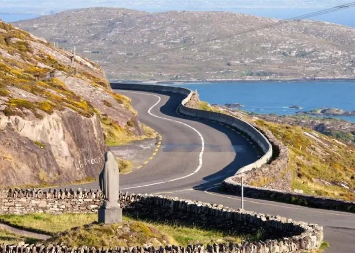 Leabrook House Castlemaine