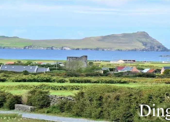 Leabrook House Bed & Breakfast *